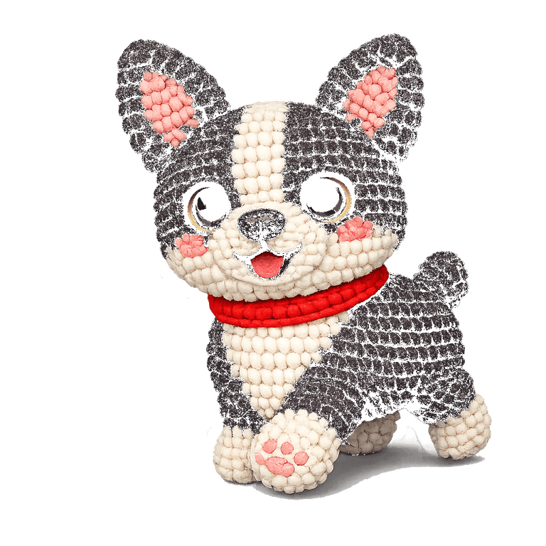 Mascote