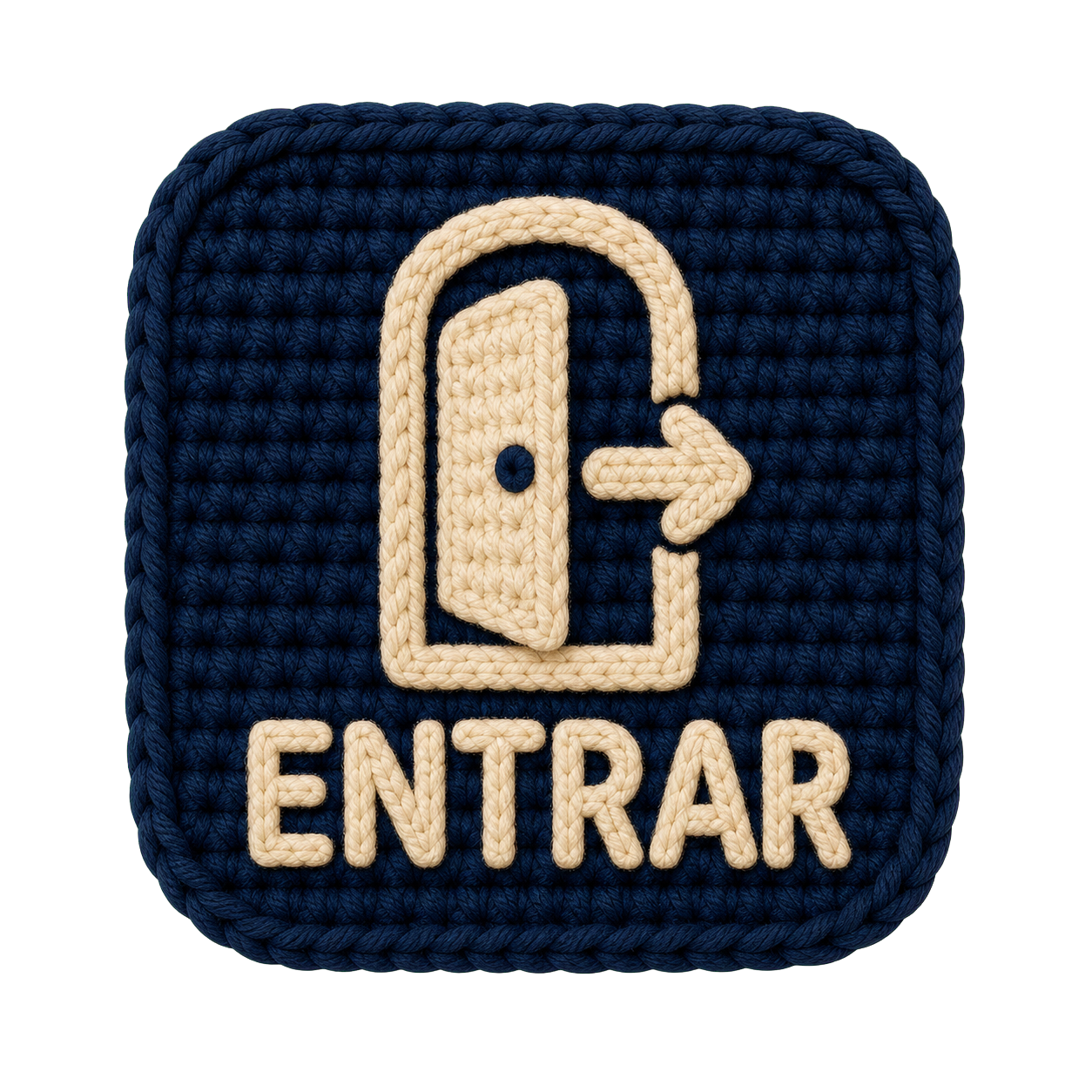 Entrar