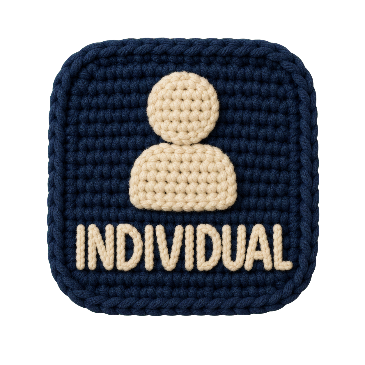 Individual